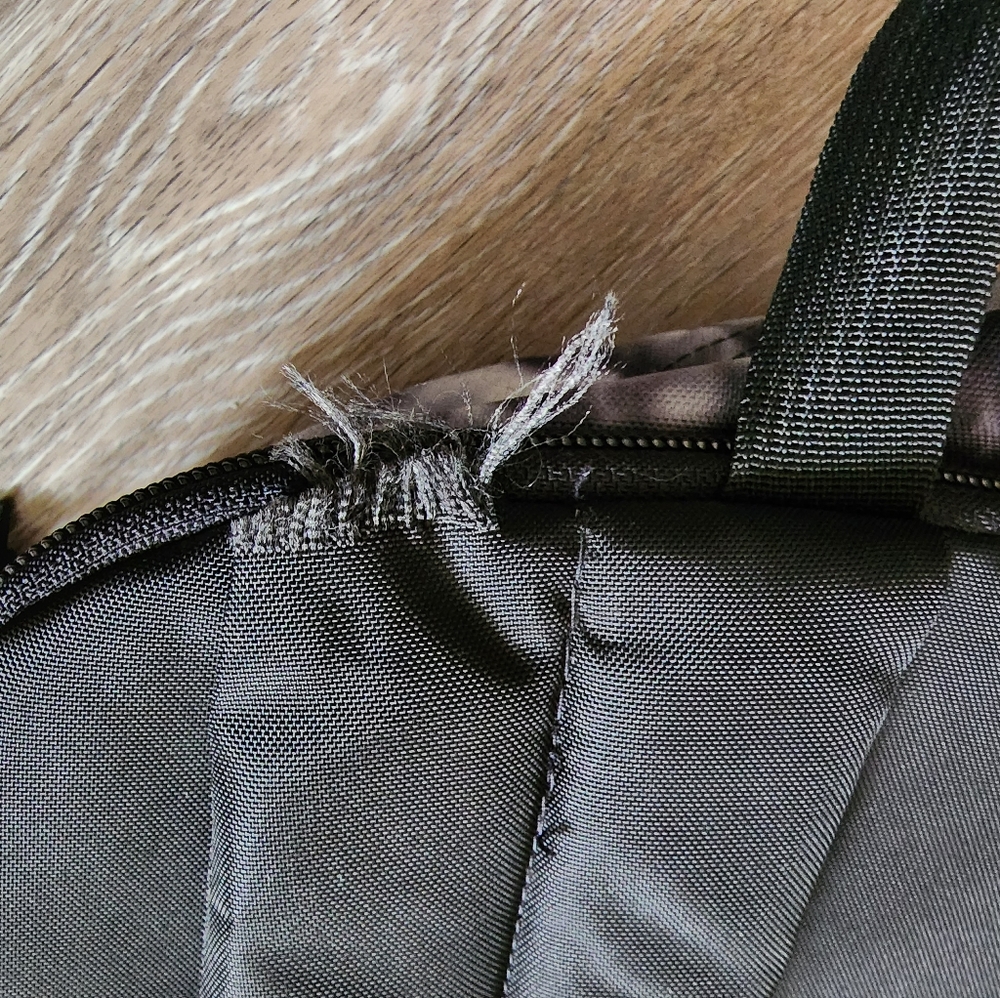 Jansport Backpack - image 4